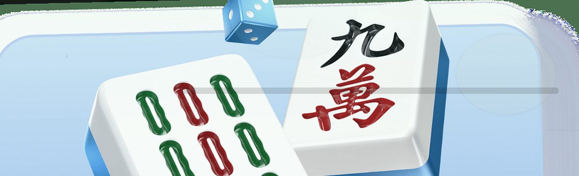 实时比分看板 · 赛况数据中心